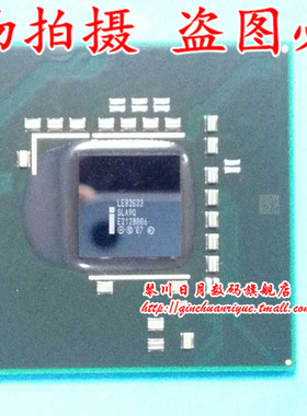 INTEL 北桥 LE82G31 LE82Q33 LE82Q35 BGA封装 新的 一个起拍