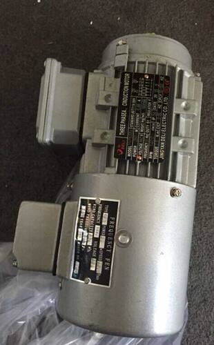 DELI电机YEJ8024YVP8014