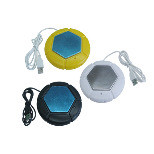 Chauffe tasse USB - Ref 393964 Image 1