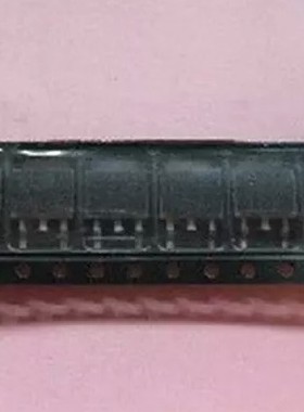 原装 SFR9220 IRFR9220 TO252封装 质量保证