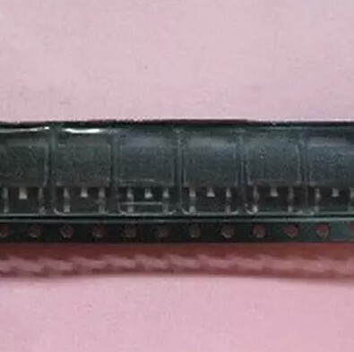 原装 SFR9220 IRFR9220 TO252封装 质量保证
