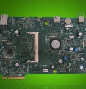 惠普HPM600主板HPM600 M601 M602打印机主板HPM603主板驱动板