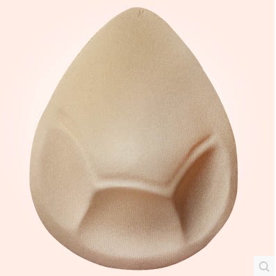 Coques pour soutien-gorge - Ref 816459 Image 1