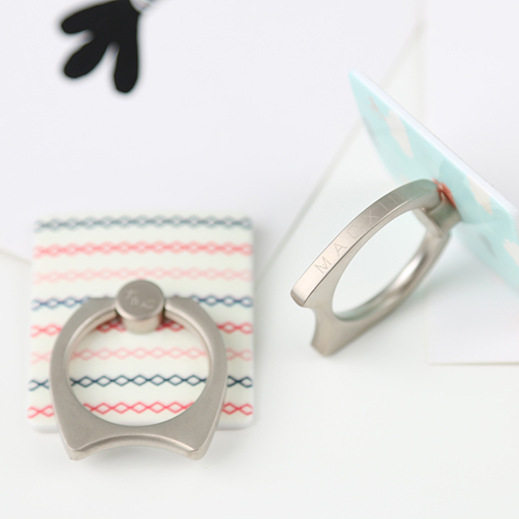 Support téléphone portable - Ref 1359636 Image 1