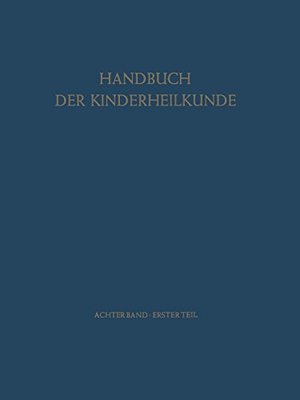 【预订】Neurologie Psychologie - Psychiatrie