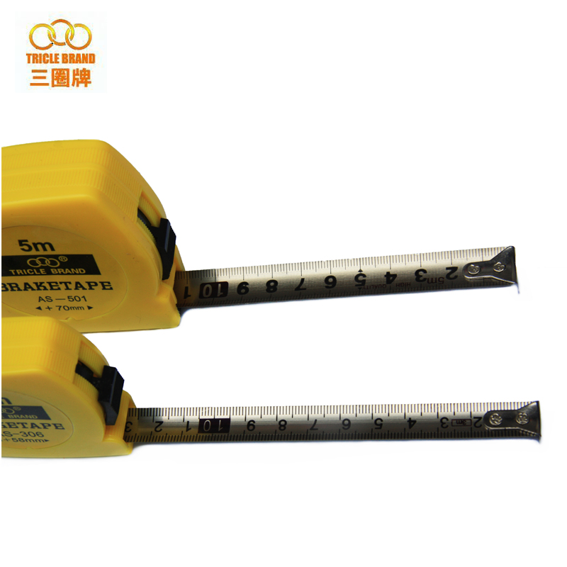 全光面 无涂层 经典耐用 精度高