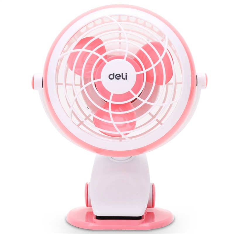 Ventilateur USB - Ref 407991 Image 1