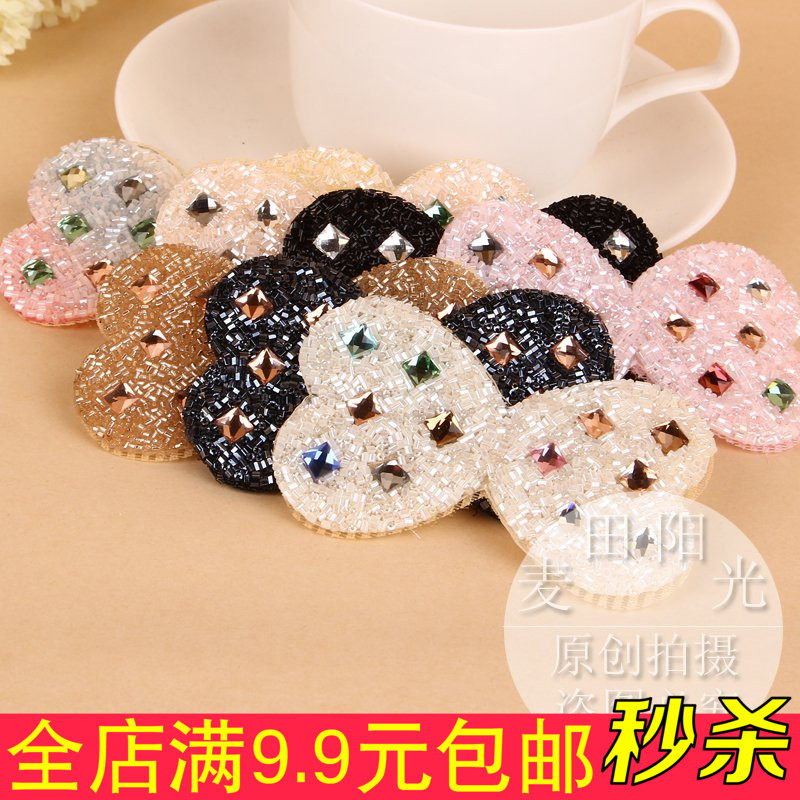 Accessoire cheveux - Ref 1201742 Image 1