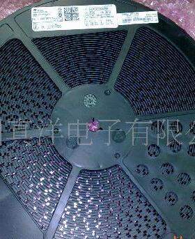TPS40091PW TI TSSOP全新原装实体店现货
