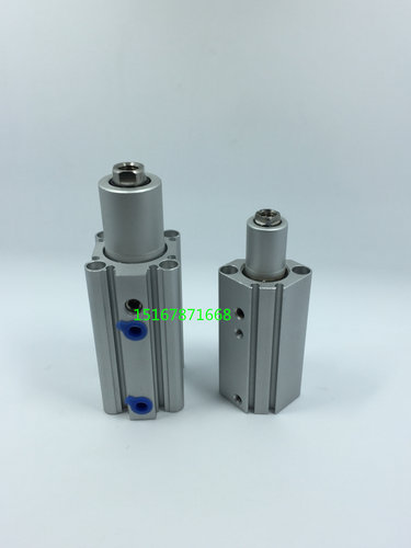 全系列现货销售