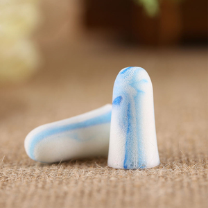 Etui à lunettes - Ref 1246798 Image 13