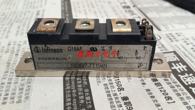 192697-TT104N TT104N16KOF TT104N14KOF