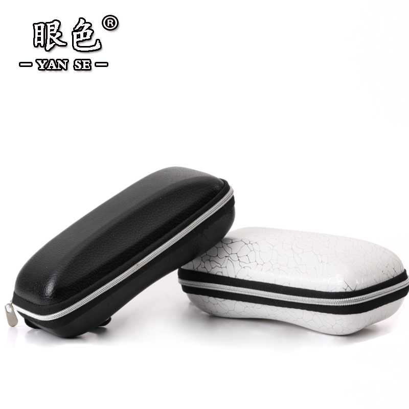 Etui à lunettes - Ref 1241546 Image 1