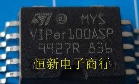 VIPER100ASP 全系列音频功放芯片 电源IC 进口现货 可直拍