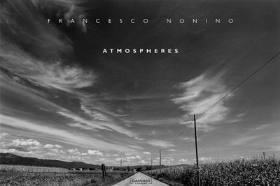 【预订】Francesco Nonino: Atmospheres