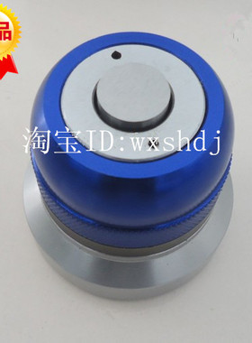 光电式Z轴设定器ZOP-50 光电式对刀仪