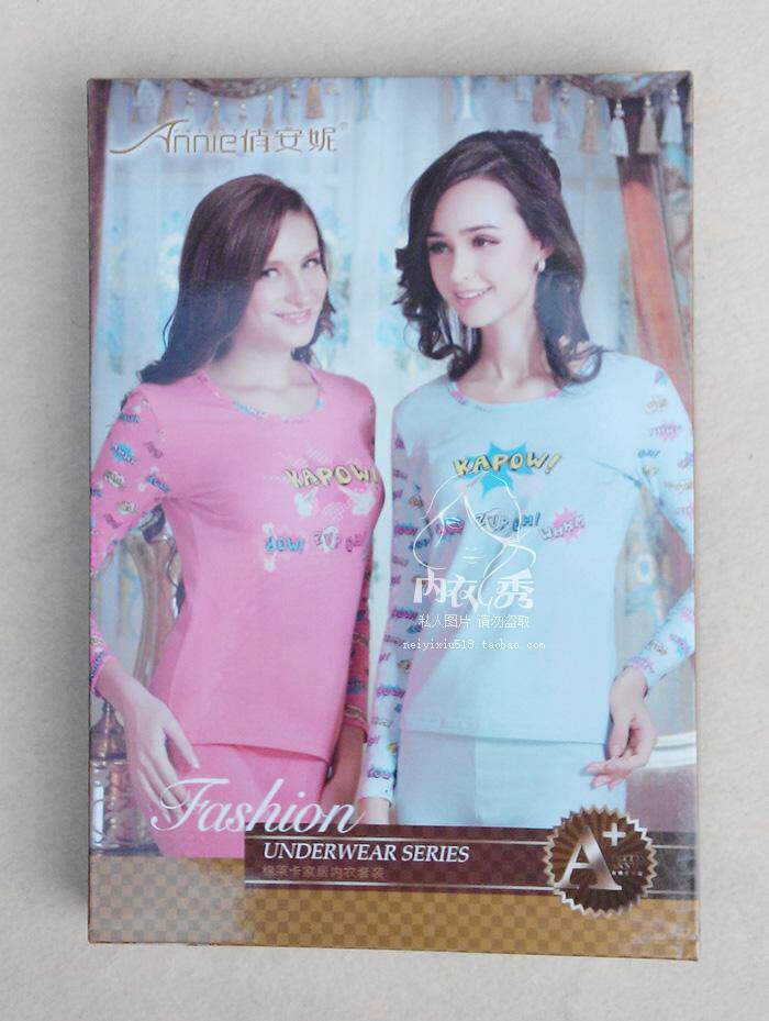 Corset amincissant - Ref 700393 Image 1