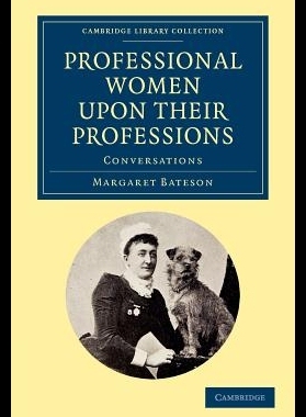 【预售】Professional Women Upon Their Professi