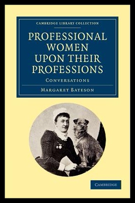 【预售】Professional Women Upon Their Professi