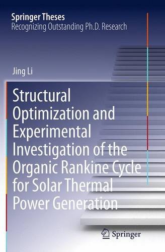 【预订】Structural Optimization and Experime...