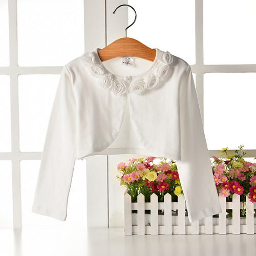 Cape pour fille - Ref 2155303 Image 1
