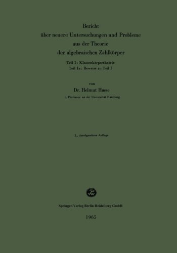 美国库房发货,通常付款后5-8周到货！
