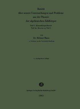 【预订】Bericht Uber Neuere Untersuchungen U...