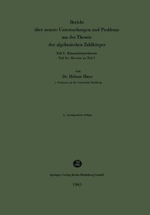 预订 Untersuchungen Bericht Neuere U... Uber