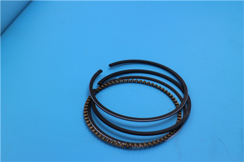 本田活塞环割草机配件