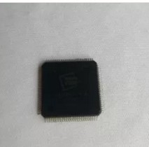 【昌胜电子】全新原装 LPFC041TOA-Q1 LPFC041T0A-Q1 液晶芯片