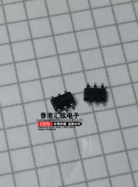TS5A3160DBVT TS5A3160DBV TS5A3160 SOT23-6 全新原装