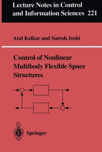 美国库房发货,通常付款后5-8周到货！