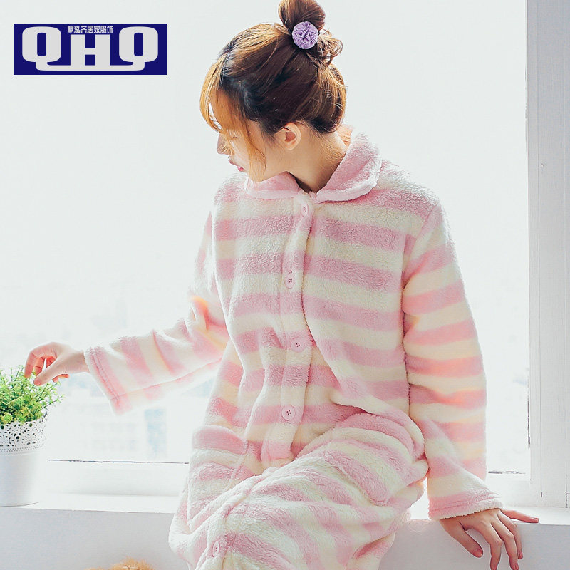 Peignoir jeunesse GT415 - Ref 601957 Image 1