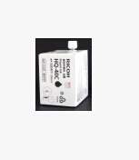 理光HQ40/DX4510c/4542c/4543c/4544c原装正品油墨 特价