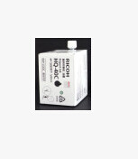 理光HQ40/DX4510c/4542c/4543c/4544c原装正品油墨 特价