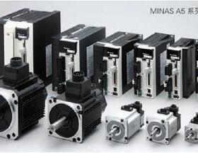 MDME402GCG/MSME402GCG/MHME402GCG伺服电机