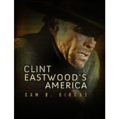 美国库房发货,通常付款后5-8周到货！