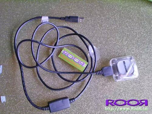 批发2件起，运费协商！！！