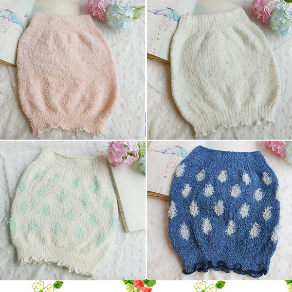 Pantalon collant - Ref 758412 Image 1