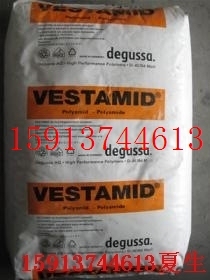 塑化特性的PA12德国赢创德固赛L1833很好的抗冲击性机化学稳定性