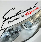 Support téléphone portable - Ref 1357364 Image 8