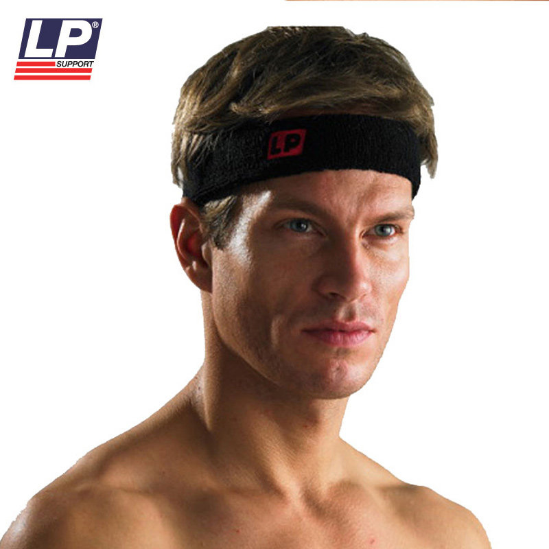 Protection sport - Ref 591515 Image 1