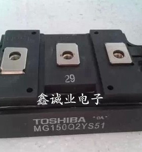 MG150Q2YS51 MG150Q2YS50 MG150Q2YS42 MG150Q2YS40 正品原装拆机