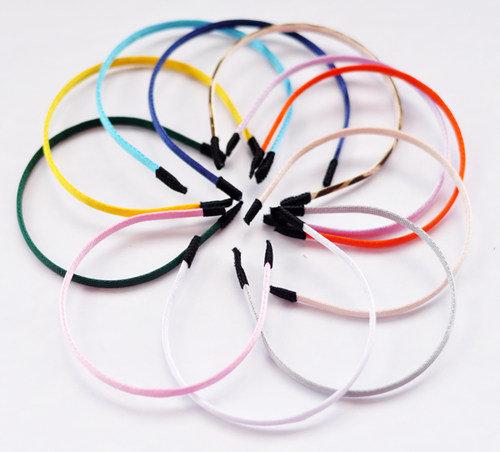 小布blythe娃衣辅料配件发箍