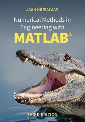 【预订】Numerical Methods in Engineering wit...