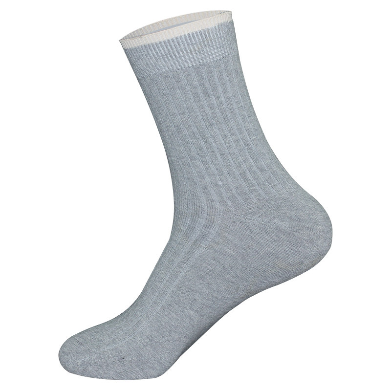 Chaussettes - collants - Ref 778631 Image 1