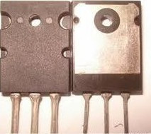 2SK3131 K3131 原装进口拆机件,质量包好