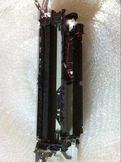 CANON佳能LBP7010C LBP7018C加热定影器组件