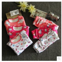 Pantoufles enfants en autre - Ref 1036004 Image 20