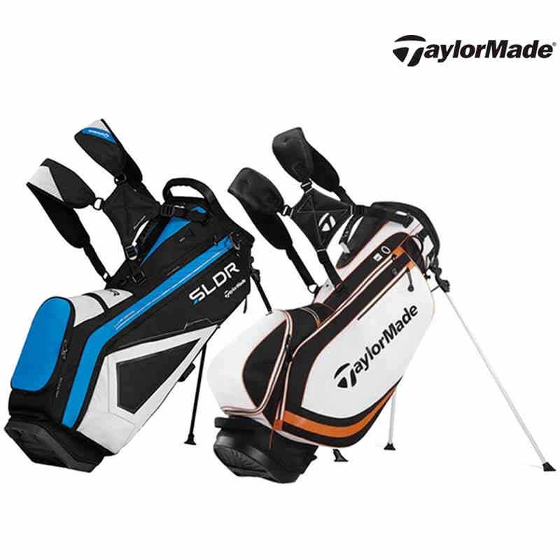 Sac de golf - Ref 45311 Image 1